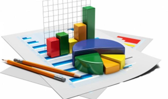 Інформаційне повідомлення про проведення публічного звіту голови Сєвєродонецької районної державної адміністрації Інформаційне повідомлення про проведення публічного звіту голови Сєвєродонецької районної державної адміністрації