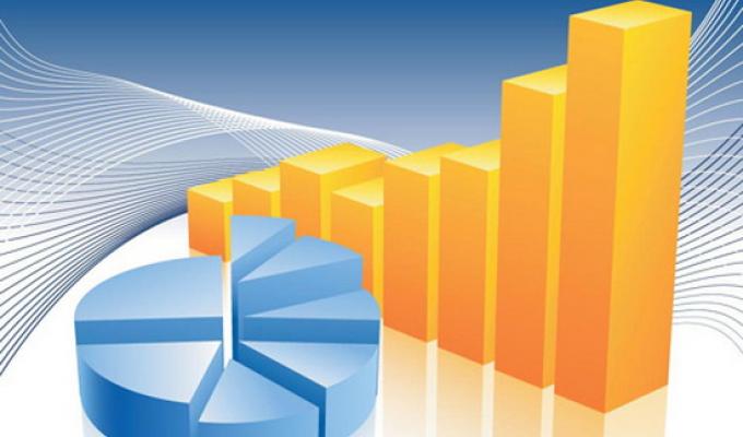 Інформаційне повідомлення про громадське обговорення Інформаційне повідомлення про громадське обговорення