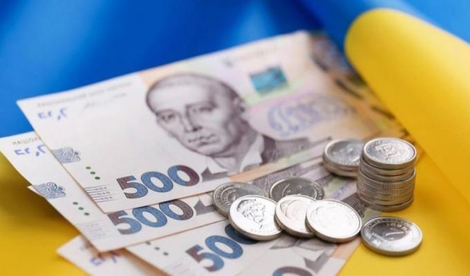 В райдержадміністрації проведено публічне представлення звіту про виконання районного бюджету за 2020 рік В райдержадміністрації проведено публічне представлення звіту про виконання районного бюджету за 2020 рік
