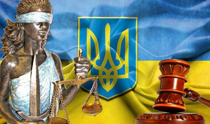 Державна допомога суб’єктам господарювання. Державна допомога суб’єктам господарювання.