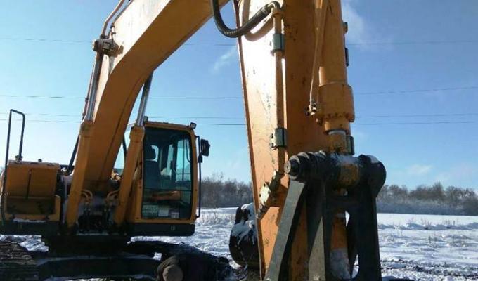 Газопостачання населених пунктів Нижнєнської та Тошківської селищних рад. Газопостачання населених пунктів Нижнєнської та Тошківської селищних рад.