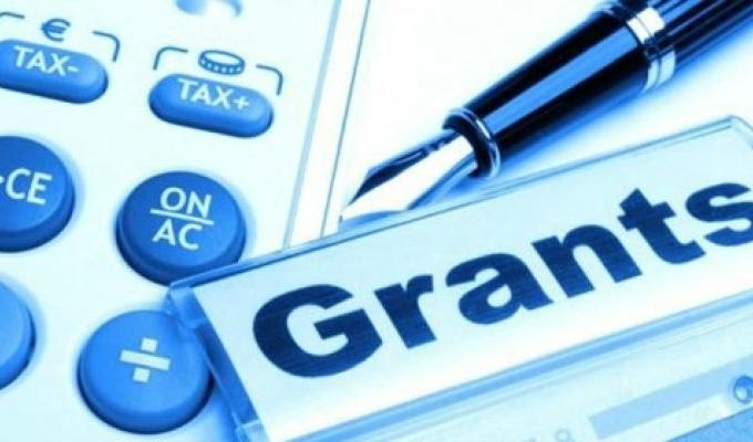 Міжнародна організація з міграції оголосила набір в освітній грантовий проєкт Міжнародна організація з міграції оголосила набір в освітній грантовий проєкт