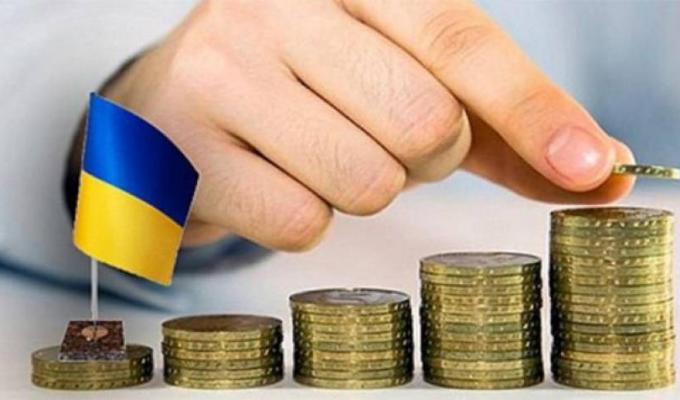 У Попаснянському районі розпочалась виплата щорічної разової грошової допомоги до 5 травня У Попаснянському районі розпочалась виплата щорічної разової грошової допомоги до 5 травня