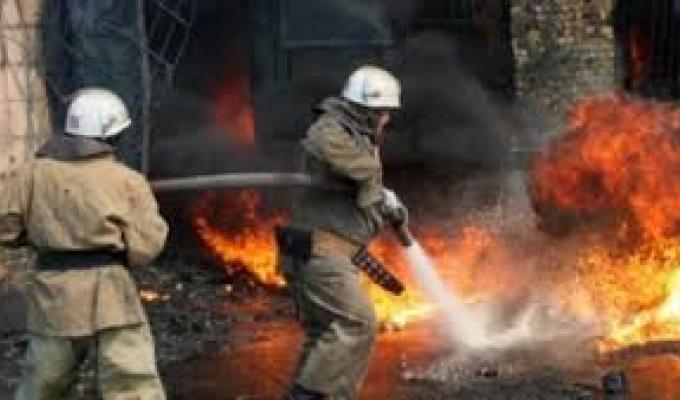 Рекомендації використання електроприладів та обігрівачів у побуті Рекомендації використання електроприладів та обігрівачів у побуті