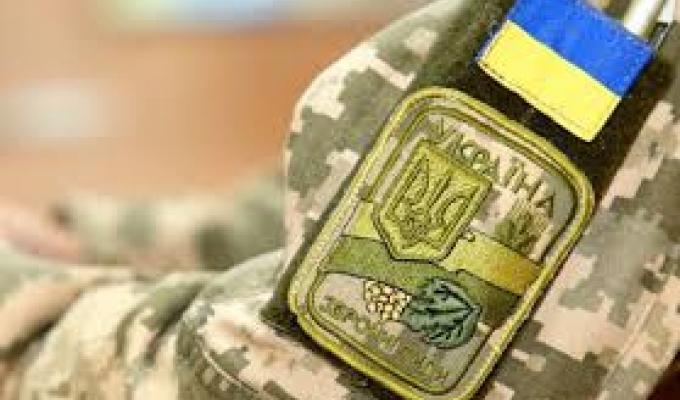 Виконання програм соціального захисту Захисників та Захисниць України, членів їх сімей та родин загиблих – пріоритетний напрямок роботи територіальних громад району