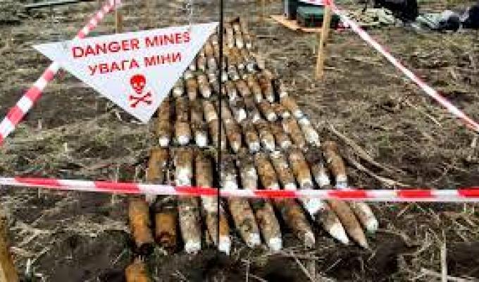 Попаснянський МРВ ГУ ДСНС України у Луганській області попереджає! Попаснянський МРВ ГУ ДСНС України у Луганській області попереджає!