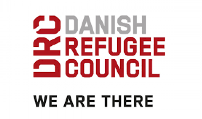 Данська Рада у справах біженців розпочинає проекти в Попаснянському районі Данська Рада у справах біженців розпочинає проекти в Попаснянському районі