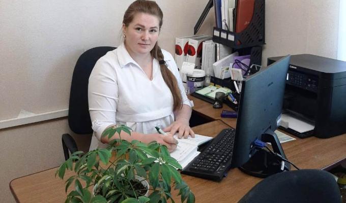 Безпекові питання обговорили учасники наради, організованої Управлінням ООН з координації гуманітарних справ (OCHA Ukraine) Безпекові питання обговорили учасники наради, організованої Управлінням ООН з координації гуманітарних справ (OCHA Ukraine)