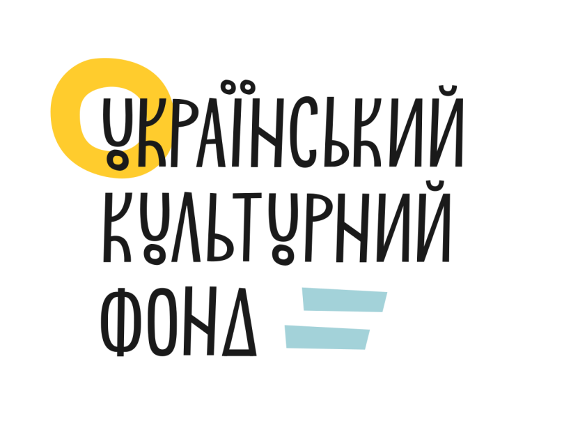 дослідження 