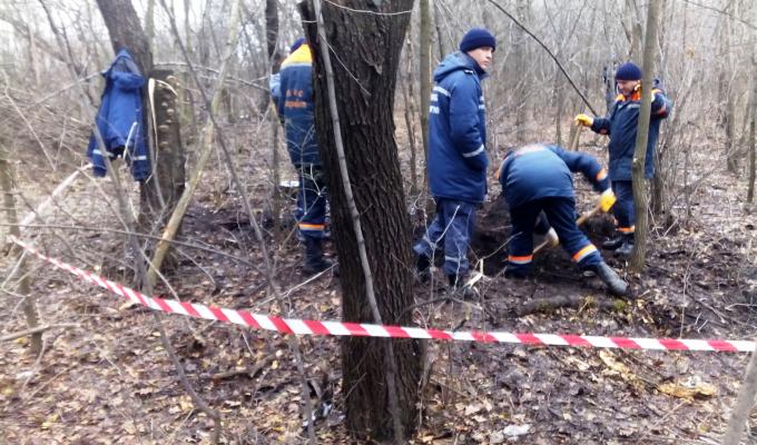 Наслідки нічного обстрілу майже ліквідовано Наслідки нічного обстрілу майже ліквідовано