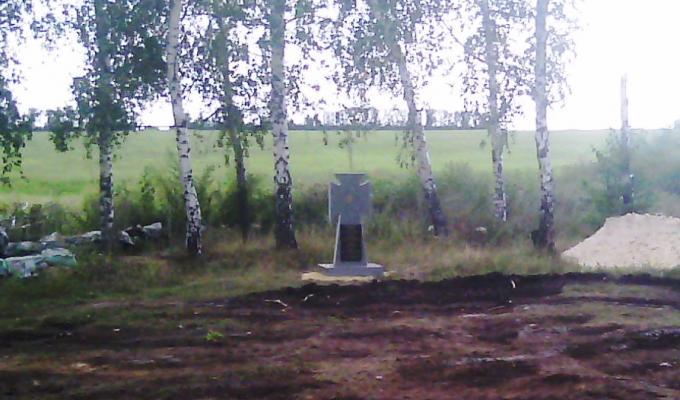 За підтримки побратимів зі Львова на Попаснянщині втілено два спільних проекти 