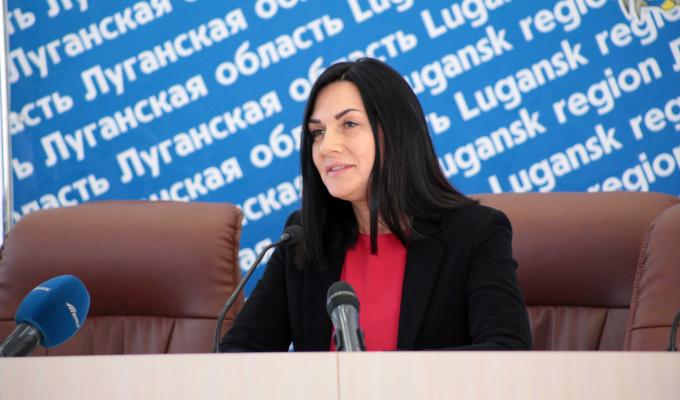 З 1 жовтня змінюється алгоритм отримання безоплатного інсуліну для пацієнтів із цукровим діабетом З 1 жовтня змінюється алгоритм отримання безоплатного інсуліну для пацієнтів із цукровим діабетом