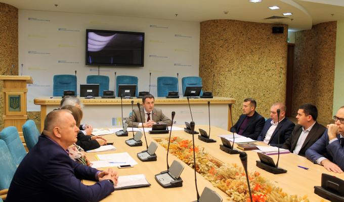 Попаснянський вагоноремонтний завод продовжить роботу Попаснянський вагоноремонтний завод продовжить роботу