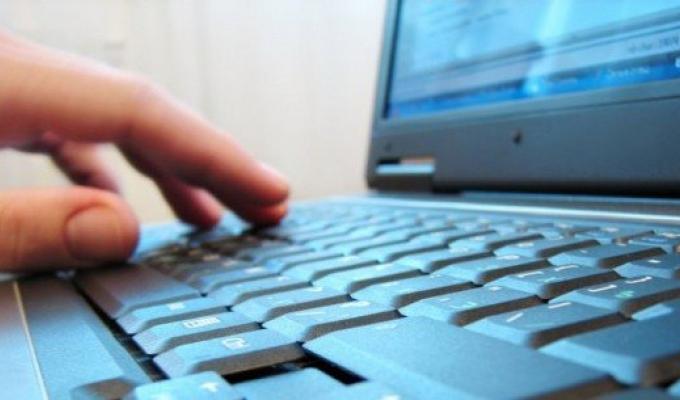 Як оформити субсидію онлайн: покрокова інструкція Як оформити субсидію онлайн: покрокова інструкція
