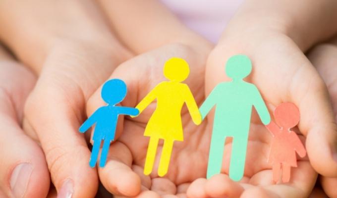 В райдержадміністрації відбулося чергове засідання районної комісії з питань захисту прав дитини. В райдержадміністрації відбулося чергове засідання районної комісії з питань захисту прав дитини.