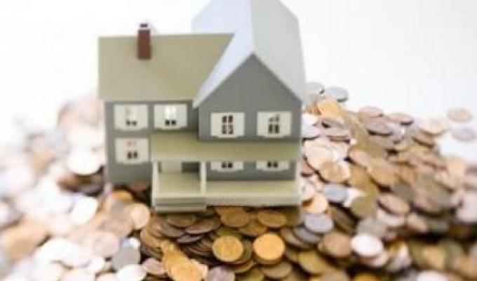 Відбулось засідання районної комісії щодо розгляду заяв про виплату грошової компенсації за належні для отримання жилі приміщення для деяких категорій осіб Відбулось засідання районної комісії щодо розгляду заяв про виплату грошової компенсації за належні для отримання жилі приміщення для деяких категорій осіб