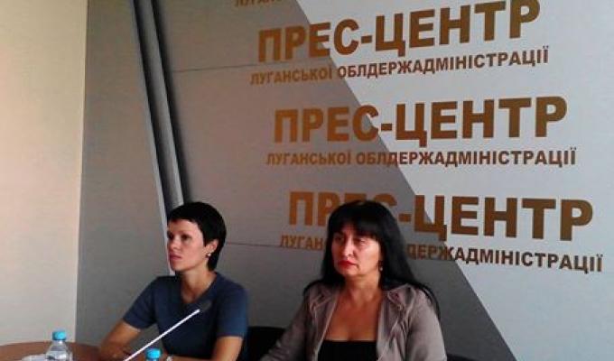 Засіання колегії Державного архіву Засіання колегії Державного архіву