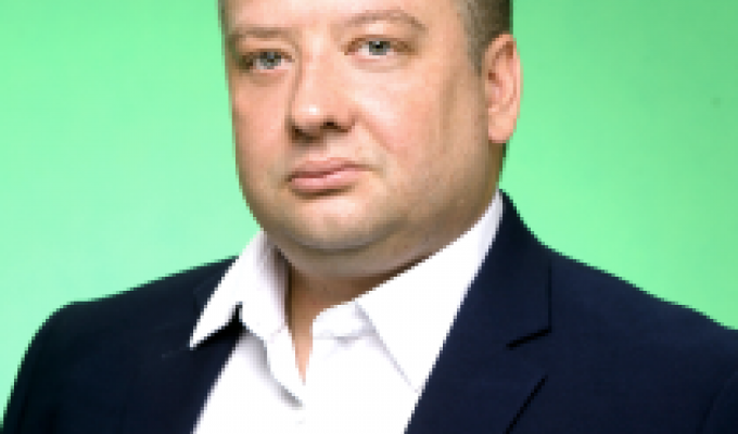 Відбудеться прийом громадян Народним депутатом України Олексієм Кузнєцовим Відбудеться прийом громадян Народним депутатом України Олексієм Кузнєцовим