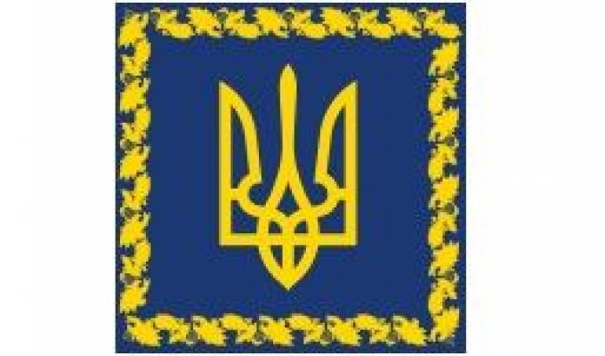 З ініціативи Президента тарифи на газ для населення буде знижено З ініціативи Президента тарифи на газ для населення буде знижено