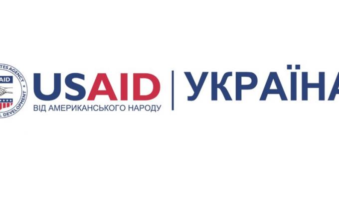 Запрошуємо на тренінг! Запрошуємо на тренінг!