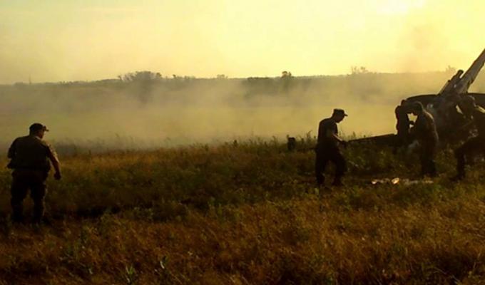 Сьогодні вночі від ворожого обстрілу російсько-окупаційних військ постраждало село Троїцьке Попаснянського району. Сьогодні вночі від ворожого обстрілу російсько-окупаційних військ постраждало село Троїцьке Попаснянського району.