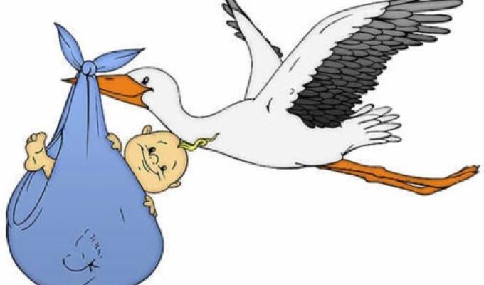 Під час модернізації медичного містечка в Попасній, планують відновити роботу пологового будинку Під час модернізації медичного містечка в Попасній, планують відновити роботу пологового будинку