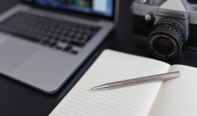 Оголошено проведення конкурсу проектів журналістських обмінів між Львівською та Луганською областями Оголошено проведення конкурсу проектів журналістських обмінів між Львівською та Луганською областями