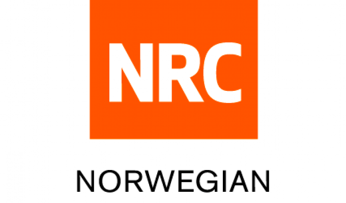 NRC надає безоплатну правову допомогу NRC надає безоплатну правову допомогу
