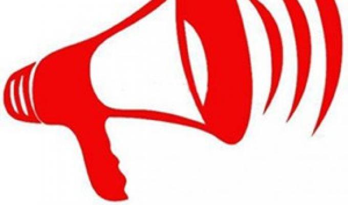 Оголошено громадські обговорення проєкту Програми економічного і соціального розвитку Луганської області на 2020 рік Оголошено громадські обговорення проєкту Програми економічного і соціального розвитку Луганської області на 2020 рік