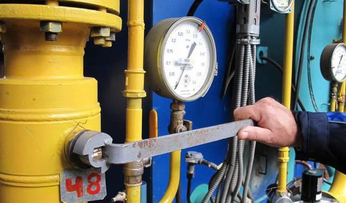 В об’єктах соціальної сфери Попаснянського району починається опалювальний сезон В об’єктах соціальної сфери Попаснянського району починається опалювальний сезон
