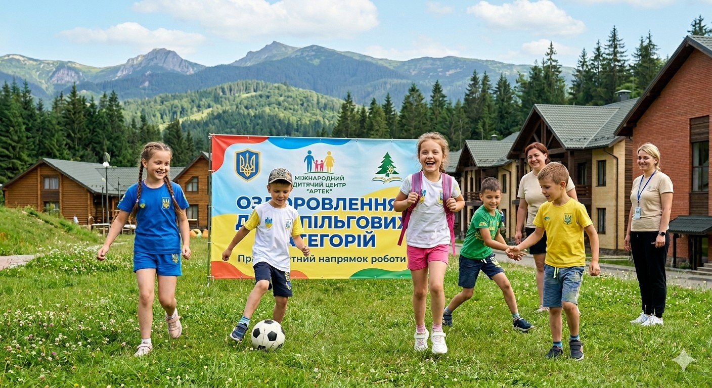 Артек