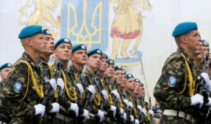 До уваги юнаків та дівчат! До уваги юнаків та дівчат!