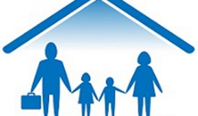 Про підвищення розміру щомісячної адресної допомоги внутрішньо переміщеним особам для покриття витрат на проживання, в тому числі на оплату житлово-комунальних послуг Про підвищення розміру щомісячної адресної допомоги внутрішньо переміщеним особам для покриття витрат на проживання, в тому числі на оплату житлово-комунальних послуг