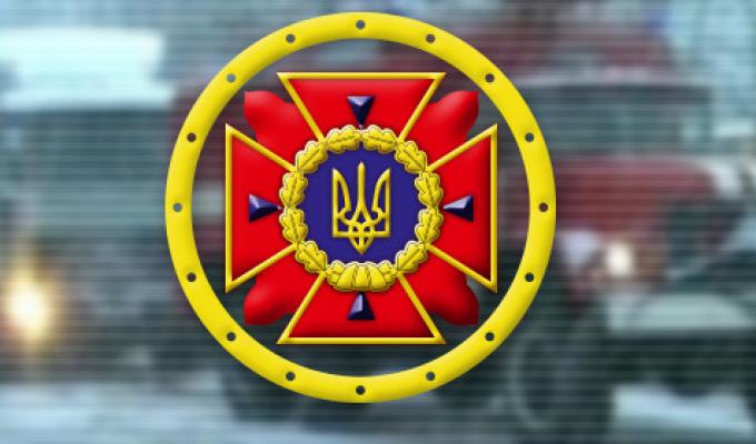 У Попаснянському районі стоїть на обліку 11 об’єктів підвищеної небезпеки. У Попаснянському районі стоїть на обліку 11 об’єктів підвищеної небезпеки.