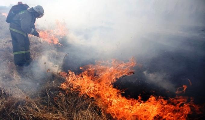 ПОПАСНЯНСЬКЕ МРВ ГУ ДСНС УКРАЇНИ У ЛУГАНСЬКІЙ ОБЛАСТІ ПОПЕРЕДЖАЄ! ПОПАСНЯНСЬКЕ МРВ ГУ ДСНС УКРАЇНИ У ЛУГАНСЬКІЙ ОБЛАСТІ ПОПЕРЕДЖАЄ!