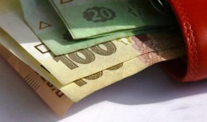 Інформація по управлінню соціального захисту населення Попаснянської районної державної адміністрації.