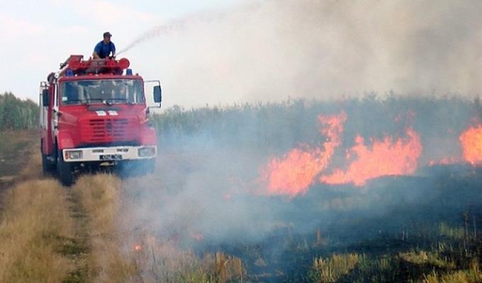 Попаснянське МРВ ГУ ДСНС України: "Не забувайте дотримуватися вимог пожежної безпеки". Попаснянське МРВ ГУ ДСНС України: "Не забувайте дотримуватися вимог пожежної безпеки".