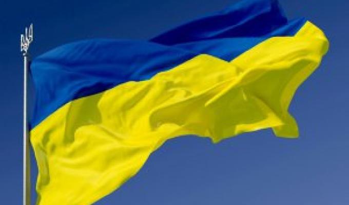 Уряд розпочав реорганізацію райдержадміністрацій ліквідованих районів Уряд розпочав реорганізацію райдержадміністрацій ліквідованих районів