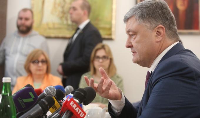Війна закінчиться нашою перемогою – Президент Війна закінчиться нашою перемогою – Президент