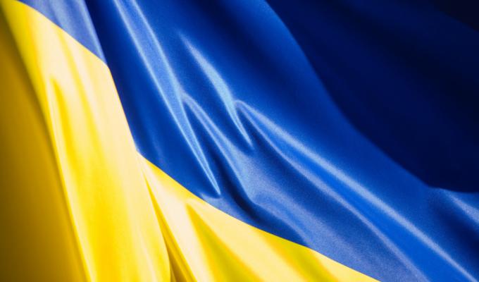 Спільна заява лідерів країн Нормандської четвірки Спільна заява лідерів країн Нормандської четвірки