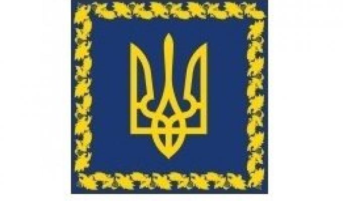 Володимир Зеленський поставив завдання відкрити кримінальне провадження щодо катастрофи літака МАУ в Тегерані