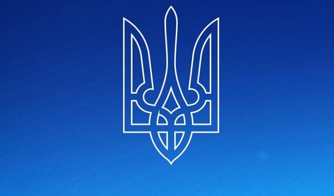 Володимир Зеленський підписав закон про врегулювання колекторської діяльності Володимир Зеленський підписав закон про врегулювання колекторської діяльності