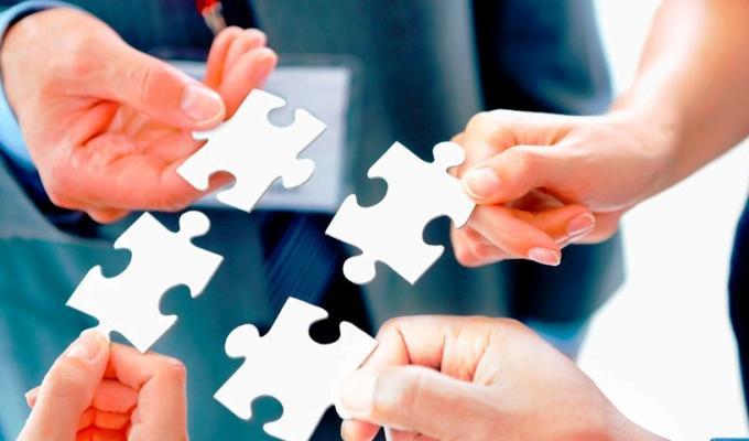Як зареєструвати професійну спілку - інформує управління юстиції у Луганській області Як зареєструвати професійну спілку - інформує управління юстиції у Луганській області