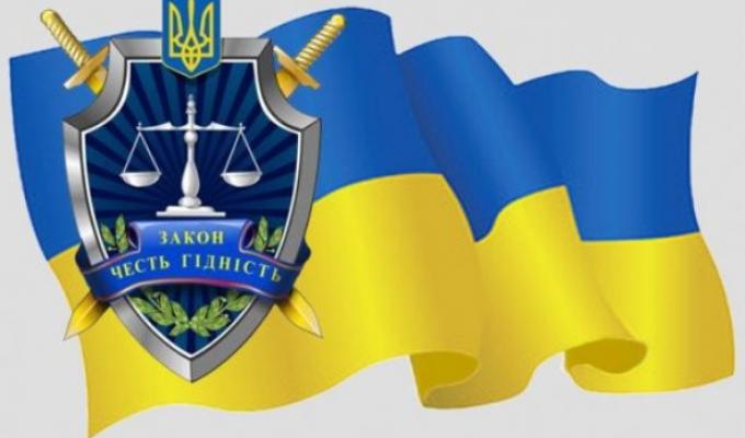 Протягом першого кварталу поточного року на території Попаснянського району спостерігається зниження рівня злочинності Протягом першого кварталу поточного року на території Попаснянського району спостерігається зниження рівня злочинності