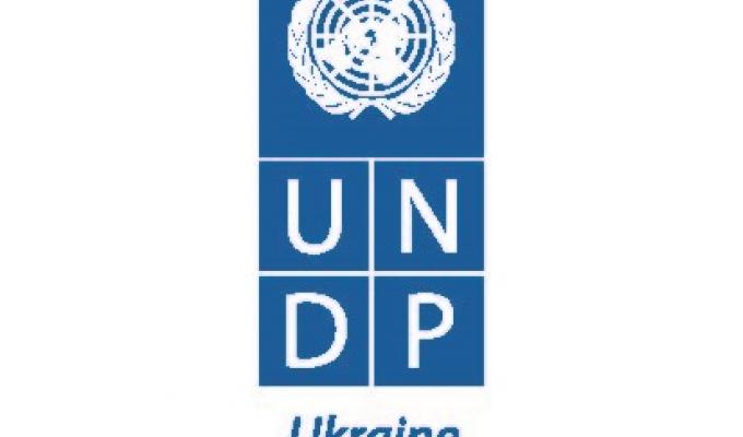 До уваги бажаючих започаткувати власний бізнес та працюючих суб’єктів господарювання! До уваги бажаючих започаткувати власний бізнес та працюючих суб’єктів господарювання!