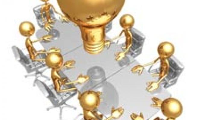У Львові відбудеться виставка-ярмарок. У Львові відбудеться виставка-ярмарок.