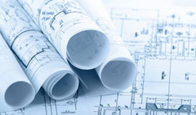 Планування роботи на наступний рік Планування роботи на наступний рік
