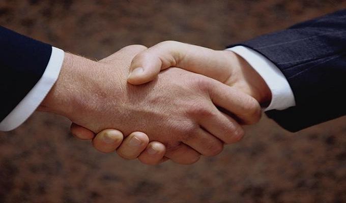 МОМ запрошує жителів Білокуракинської та Новопсковської громад до участі у конкурсі на отримання грантової допомоги МОМ запрошує жителів Білокуракинської та Новопсковської громад до участі у конкурсі на отримання грантової допомоги