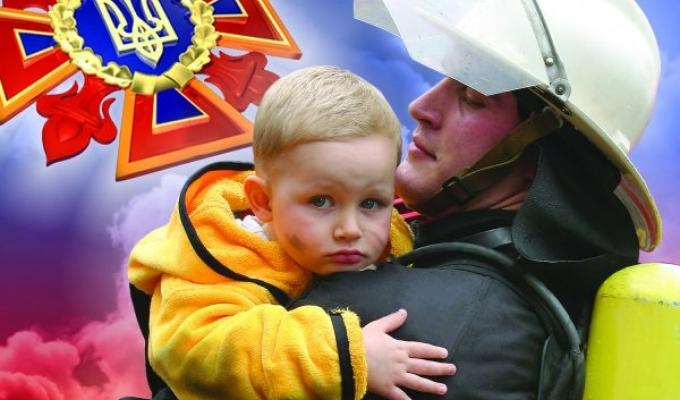 Привітання голови Попаснянської райдержадміністрації - керівника районної військово-цивільної адміністрації Сергія Шакуна Привітання голови Попаснянської райдержадміністрації - керівника районної військово-цивільної адміністрації Сергія Шакуна
