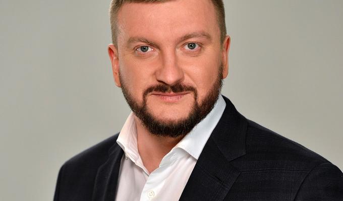 Консультує Міністр: Юстиції Шлюб за добу Консультує Міністр: Юстиції Шлюб за добу